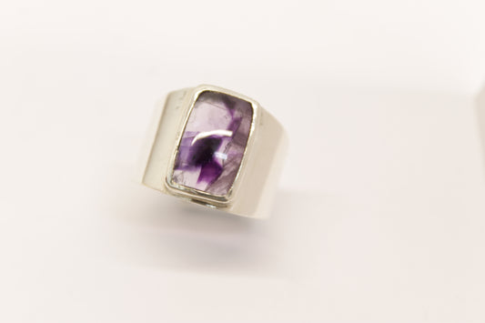 Anillo 1