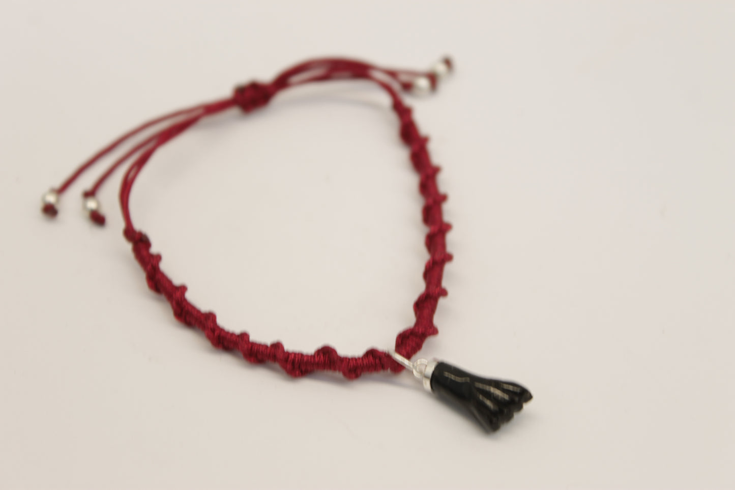 Pulsera cigua