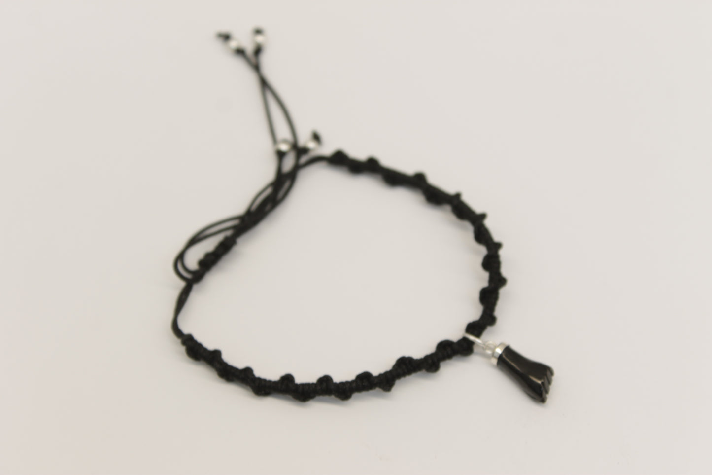 Pulsera cigua