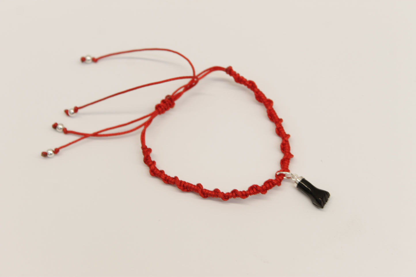 Pulsera cigua