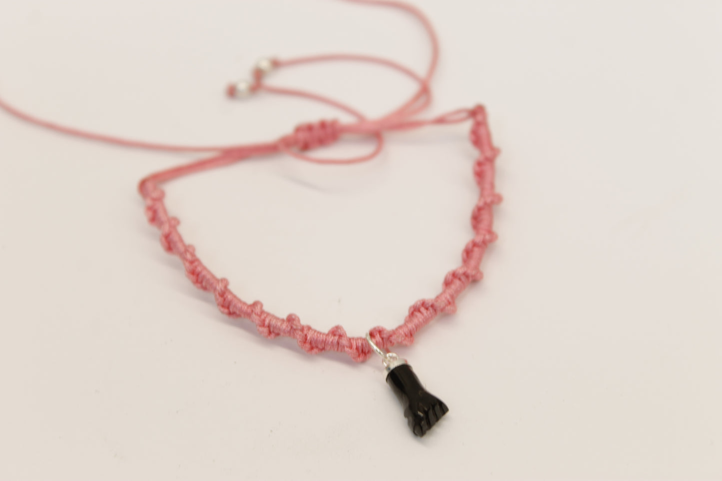 Pulsera cigua
