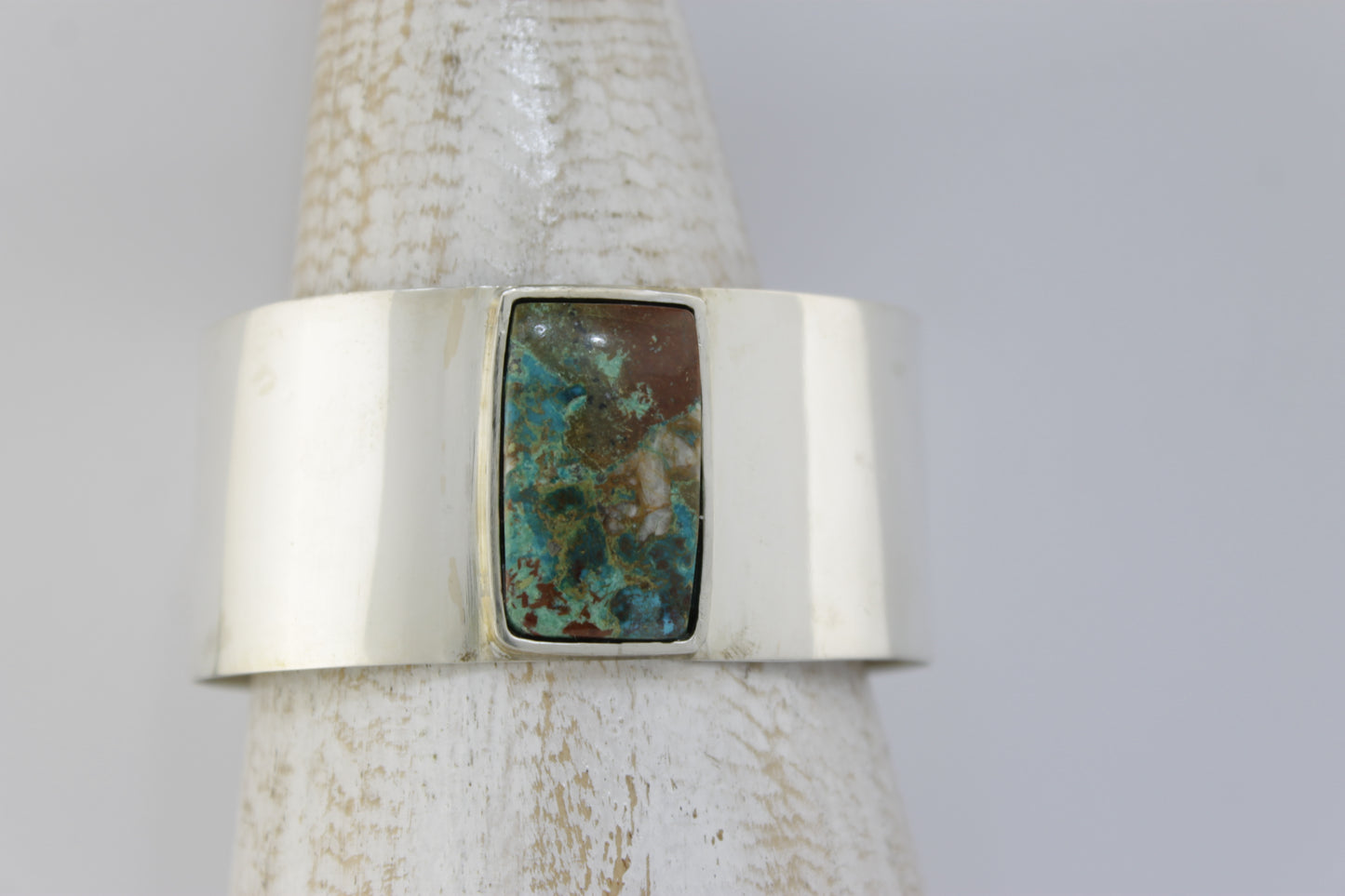 Brazalete